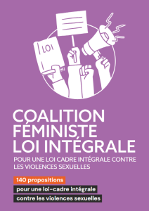 tract Loi intégrale URIF 4 juillet 14 place de la bastille