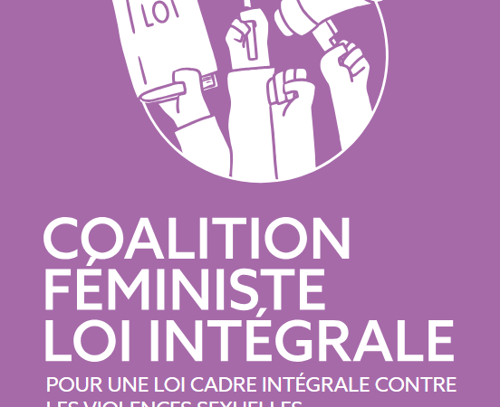 tract Loi intégrale URIF 4 juillet 14 place de la bastille