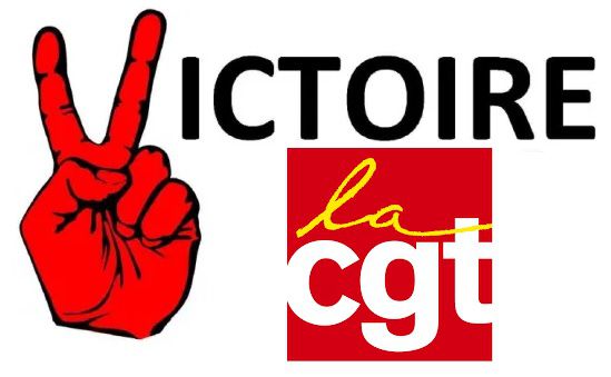 Victoire d’étape pour la lutte contre les violences sexistes et sexuelles faites aux femmes et aux enfants : la loi intégrale à l’Assemblée Nationale est adoptée
